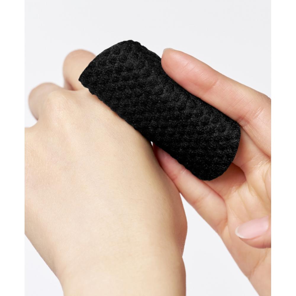 Dermatory [neu] Salisenic Porenklärendes Schwarzes Pad