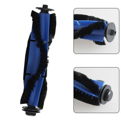 Adjustable Roller Brush Easily Removed Replacement
