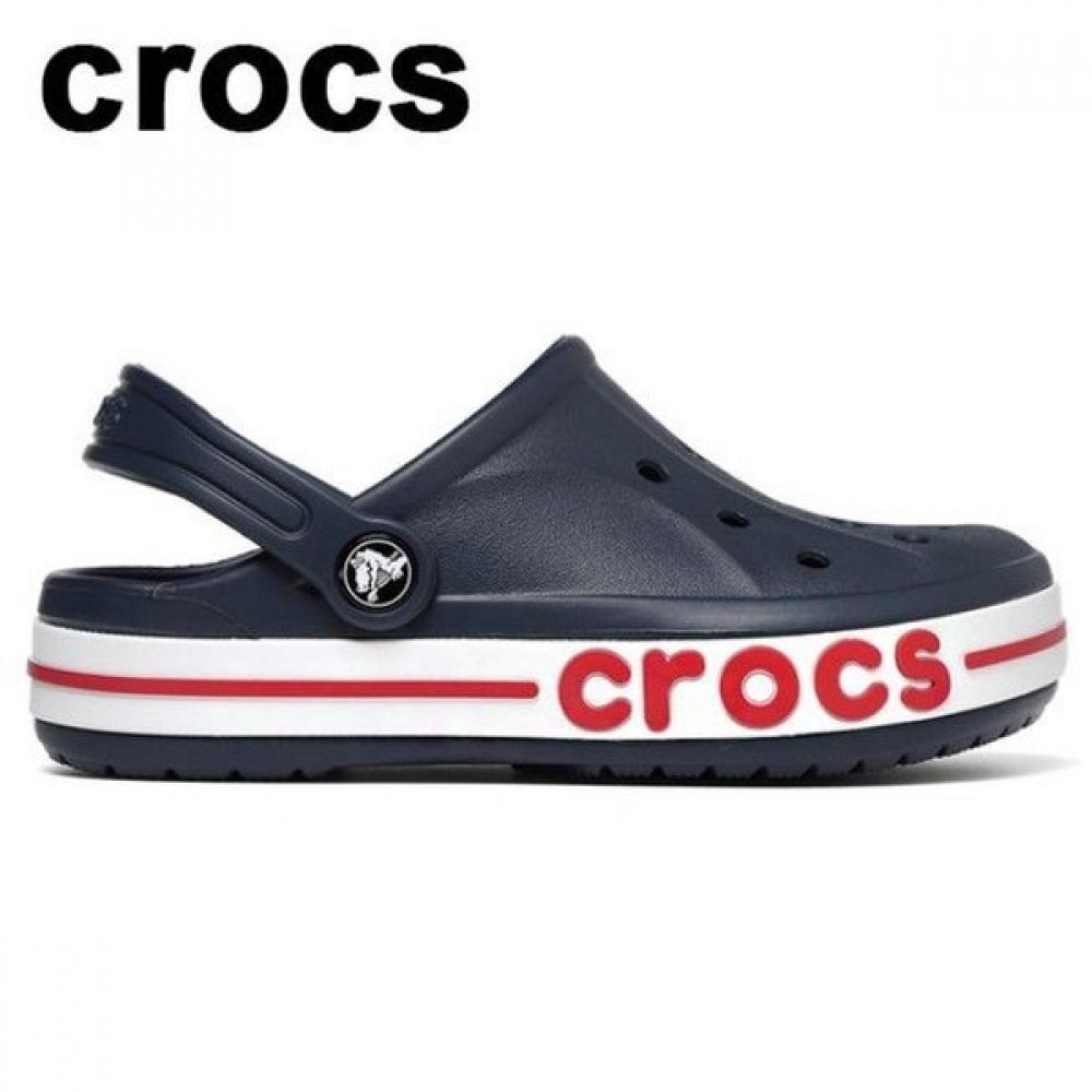 

Galleria Crocs Baya Band Clog K 207019 410 180