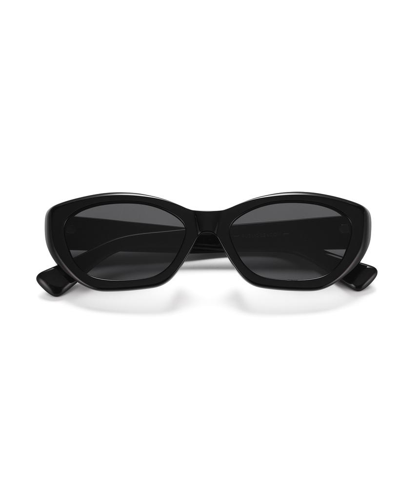 Peobeulligbikeon Hype [Black]