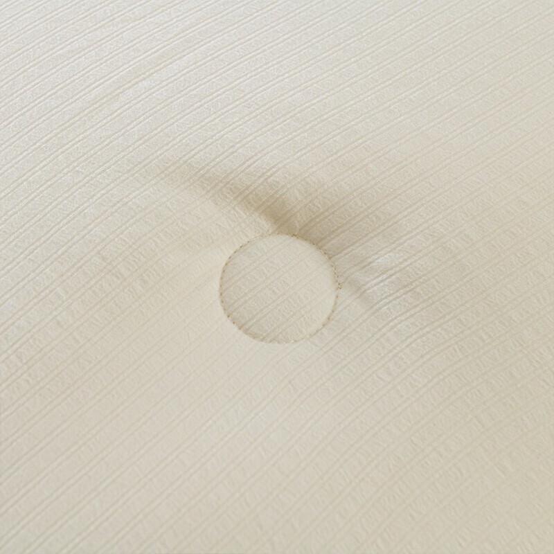 Faunen Platinum Soybean Fiber 3-in-1 Duvet Set