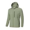 2026 Lightweight Unisex UV Protection Sun Jacket for Summer Outdoor Activities