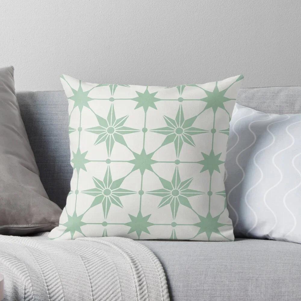 Home Decor  Sofa Cushion Cover Living Room Abstract Morandi