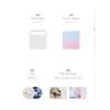 Pentagon WE:TH UNSEEN Ver.