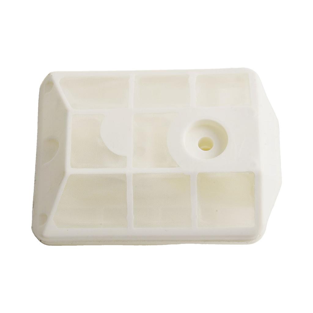 Efficient Air Filter Set for Chinese Chainsaws (45cc/52cc) Compatible with For Timbertech & For Taurus 2 Filters