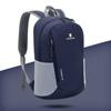 Ultralight Camping Bag Nylon Mountaineering Bag Mini Sports Knapsack  Outdoor