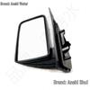 Wuling Small Truck Rearview Mirror Assembly for Single/Double Row Trucks