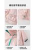 [Little Sea Breeze] Mini Balabala Men's and Women's Sunscreen Clothes for Baby Styling Cool Storage Bag UPF50+