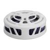 Magnetic Tablet Cooler for IOS Tablet for Steam Deck Universal Radiator with Colorful Lights