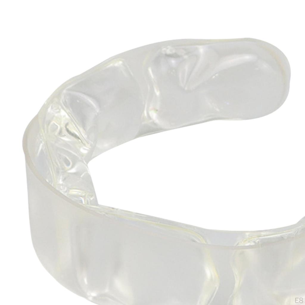 Cooling Neck Accessory for Summer Sports And Outdoor Activities