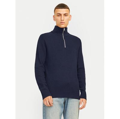Jack & Jones Perfect Sweater