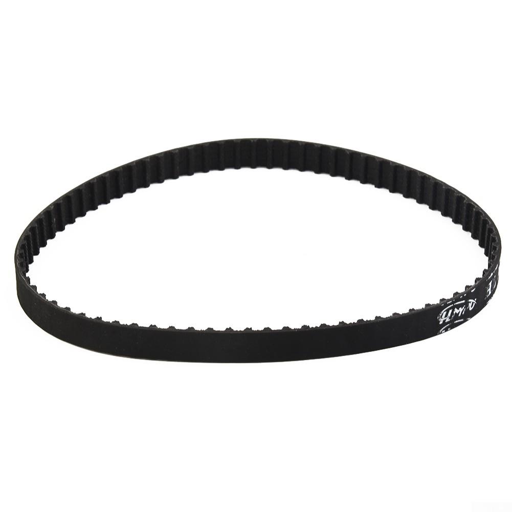 Zubehör 150XL Zahnriemen Zahnriemen Teile 10mm Breit