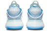 Nike Air Max 2090 'Blue White Silver' Women's CZ8694-101