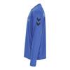 Hummel Priamore Long Sleeve Practice Set for Fresh Blue Kids, (634)