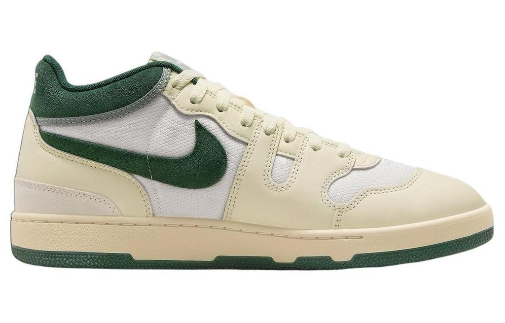 Nike Mac Attack Sail Fir - FZ2097-100