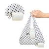 Bolsos funcionales – Bolsos shopper