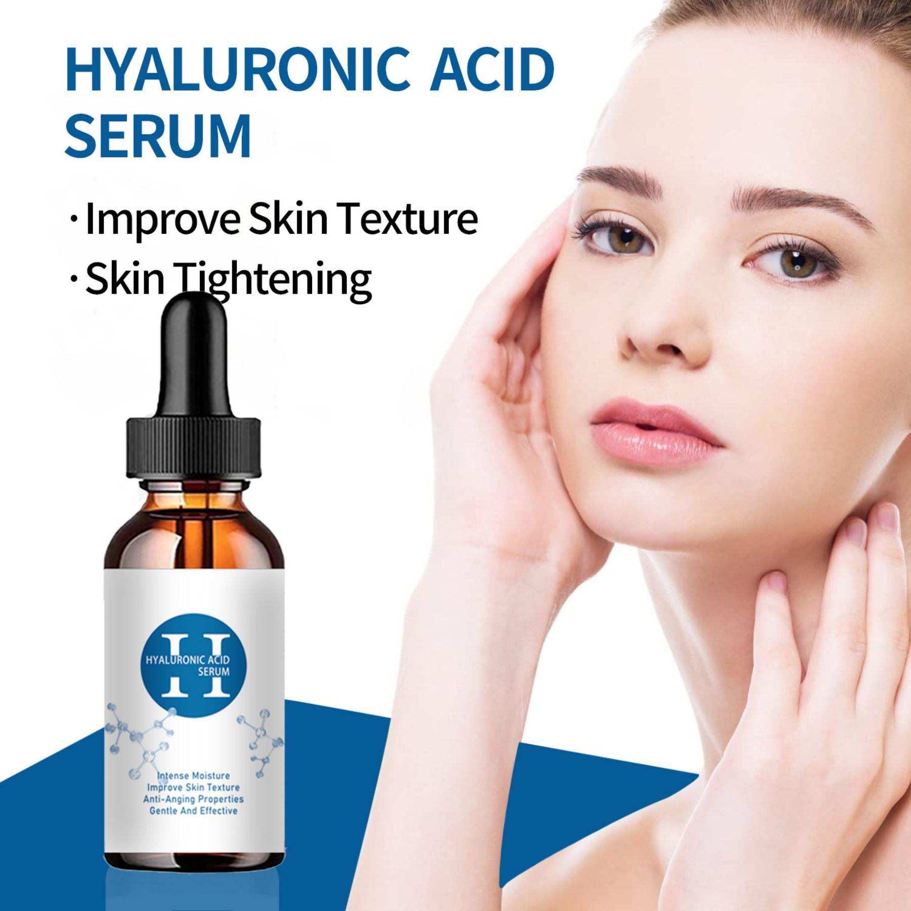 

Отбеливающий яркий увлажняющий питательный крем для сужения пор антивозрастной крем для лица укрепляющий крем для подтяжки кожи