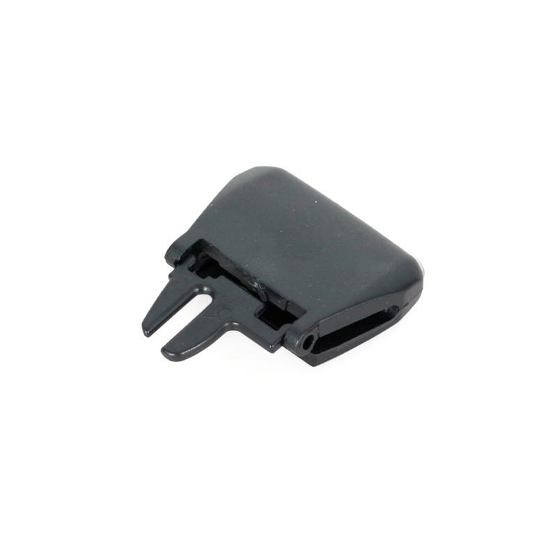 For Skoda Kodiaq 2017-2025 Front Dashboard Rear A/C Air Conditioning Outlet Air Conditioner Vents Clip 56G819701A 56G819702A