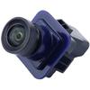 Rear Camera Kit For VOLVO For V60.