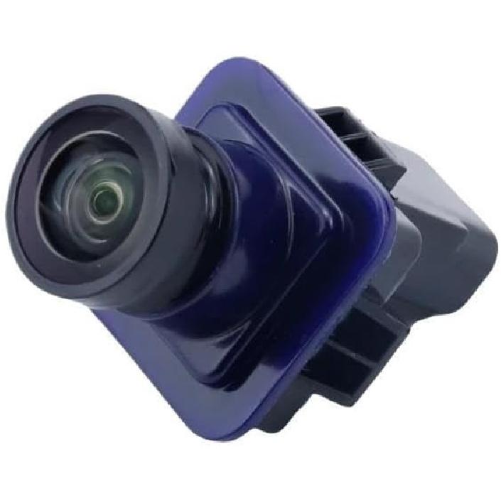 Rear Camera Kit For VOLVO For V60.