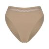 Esotiq Basic Briefs