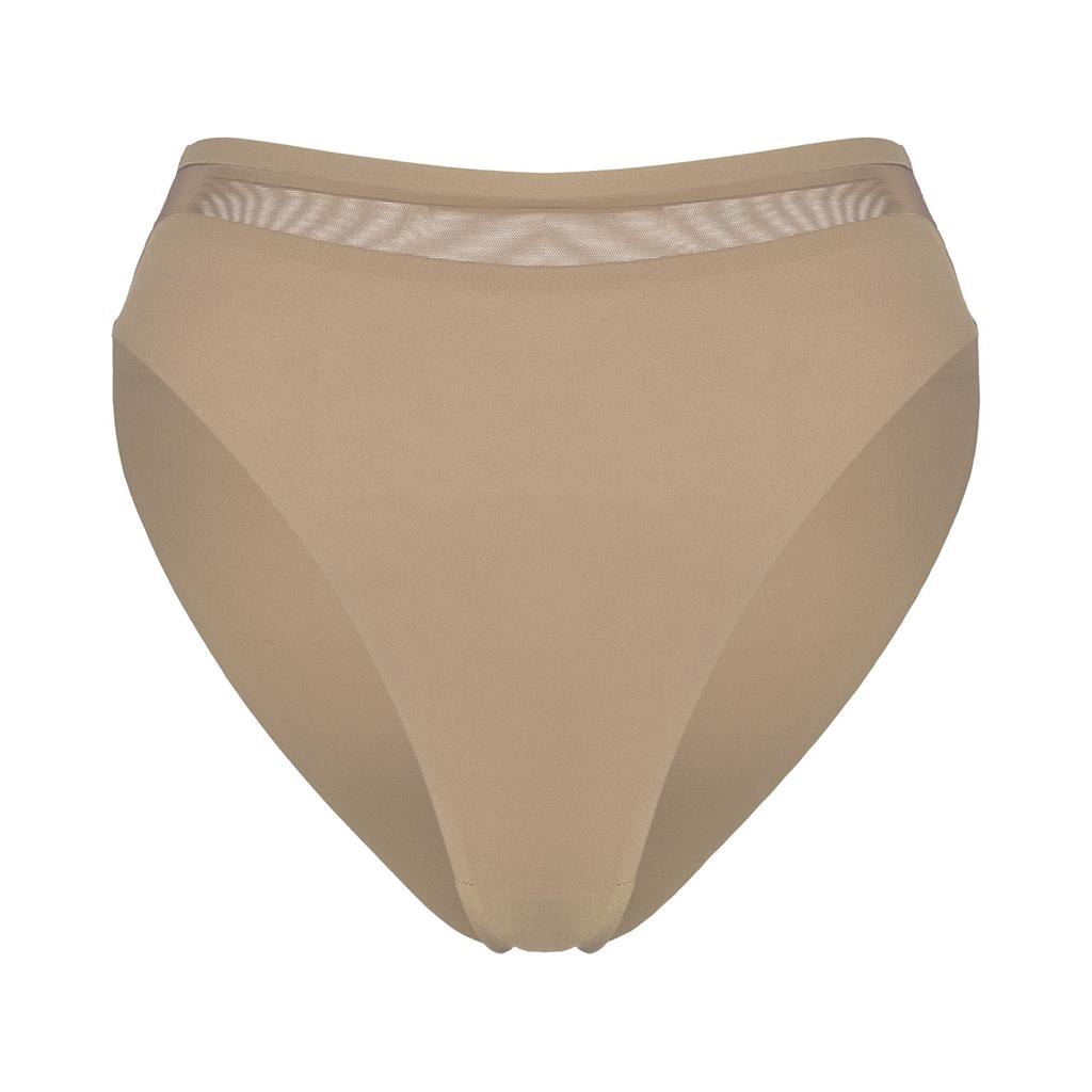 Esotiq Basic Briefs