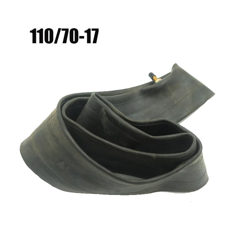 13/15/16/17/18/19/20/21/22/inch Motorcycle series inner tube 90/90-19 110/90-17 110/70-17 130/60-13 3.00-18 130/90-16 130/90-15