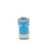 Air Jordan 1 Retro High OG GS UNC Reimagined FD1437-402