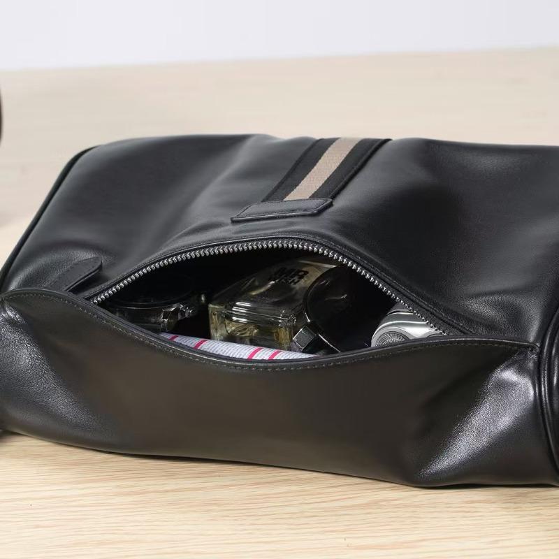 Genuine Leather Shoulder Bag Soft Leather Commuter Shoulder Crossbody Bag Shoulder Bag