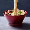 Le Creuset Neo Ball Cherry Red L