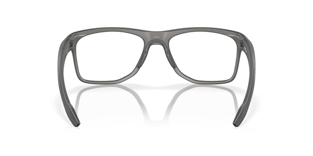 Oakley OX8144 KNOLLS