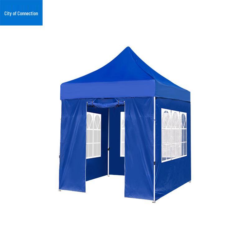 Lianzhicheng Automatic Folding Outdoor Canopy Tent