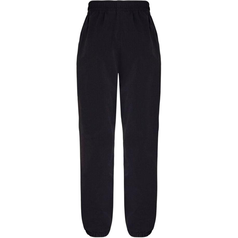 Adidas Jogger Pants Sports Casual Kids bottoms KG5954