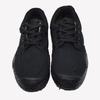 Camouflage Training Shoes