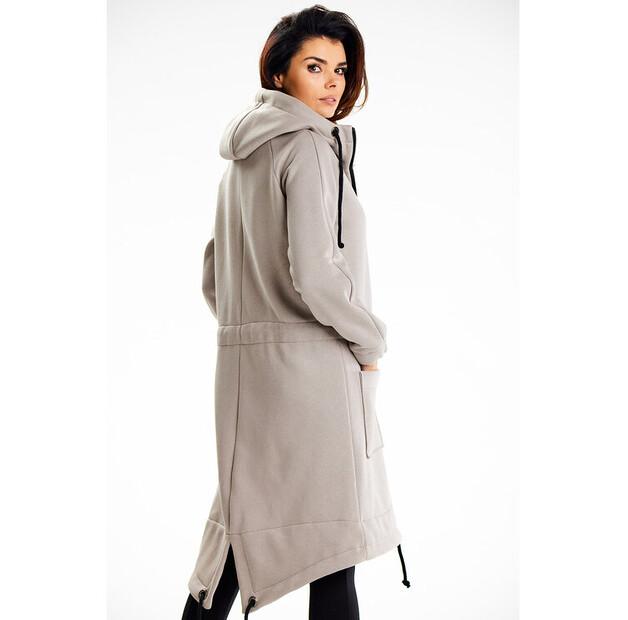 Толстовка Infinite You M333