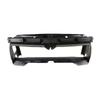 BMW 3 Serie F34 GT Radiatorventilatorkap & Luchtgeleider voor 320, 328, 330, 335.
