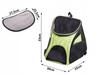Carrying Bag Backpack for Dog Cat Animal Carrier