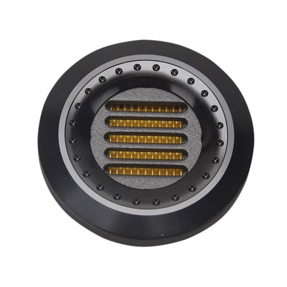 Ribbon Tweeter Hifi Speaker 30W 4ohm