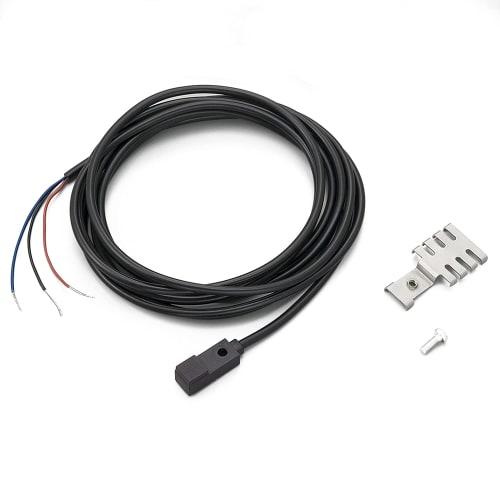 

Daytona Motorcycle Non-Contact Speed Sensor [12V Vehicle General Purpose] 90666