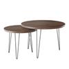 Mobilier pentru salon – Mese pentru cafea