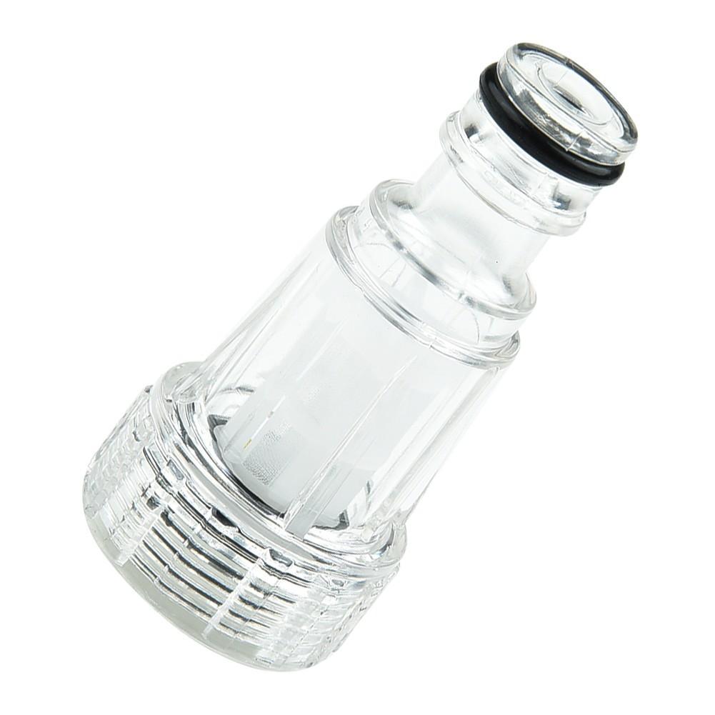 High Quality High Pressure Filter Maintenance Tools 3cm Diameter