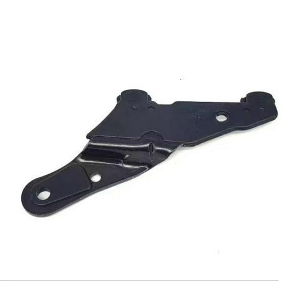 Hyundai Santa Fe ix25 Panoramic Sunroof Guide Rail Bracket Slider