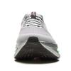 Li Ning Red Hare 9 ULTRA Cushioning Slip Resistant Abrasion Resistant Breathable Lightweight Rebound Low Top ARPW007-4