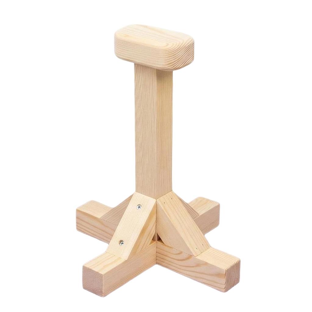 Handstand Canes Comfortable Grip Stable for Balance Training