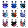 Skin Sticker for PS-5 VR2 Headset Controller PVC Decal Multi-Color Wrap Cover Protective Film Quest2 Accessories Decals