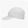Cep Core Run Foldable Cap White W5md0t0
