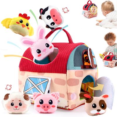 Bonecas e peluches – Peluches