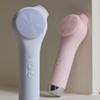NAMUFACTORY [Nose Brush] Dual Brush High Frequency Vibration Cleanser