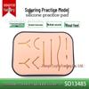 Produse pentru școală – Echipament pentru instruire