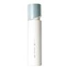ORBIS Medical Quasi-Drug U Dot Essence Lotion Bottle 180mL